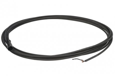Соединительный кабель ABS Wabco 4497140610 (фото 1)