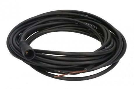 З'єднувальний кабель ABS Wabco 4497140750 (фото 1)