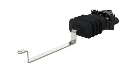 Фото 1 - покрышка Wabco 4640070120 Покрышка Wabco 4640070120 (фото 1)