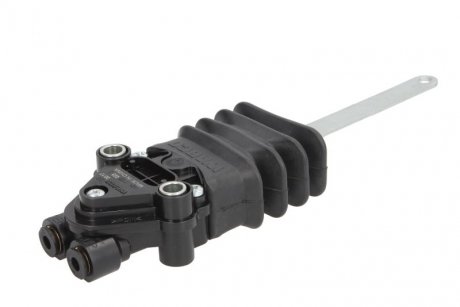 Клапан регулируемый. Wabco 4640070230 (фото 1)