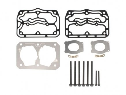 Ремкомплект компресора Wabco 9115049252