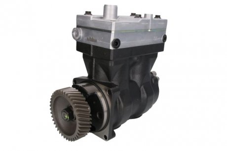 Компресор стисненого повітря Wabco 9125100010