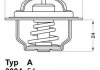 Термостат системи охолодження, Термостат системи охолодження 303280