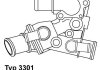 Термостат системи охолодження 330180D