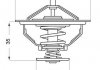 Термостат системи охолодження 423180D