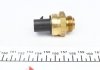 Датчик вмикання вентилятора ASTRA/VECTRA A,B/OMEGA A,B 1.0-3.0 86-03 (100°C-95°C) WAHLER 6031.100D (фото 4)