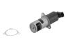ZAWOR EGR 710830D