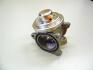 ZAWOR EGR /OE QUALITY/ 7271D/1