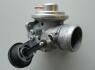 Клапан EGR FABIA,OCTAVIA/CADDY II, GOLF IV,PASSAT 1.2D/1.4D/1.9D 96-10 7293D