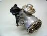 ZAWOR EGR /OE QUALITY/ 7650D/1