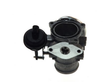 Клапан EGR VAG A4/Superb/Passat "1,9TDi "98-10 WAHLER WA7241D (фото 1)