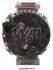 Генератор WAI 11466N (фото 3)
