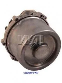 Генератор WAI 13815N