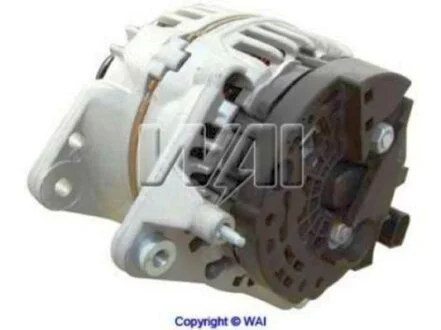 Генератор WAI 13851N