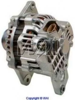 Генератор WAI 13890N