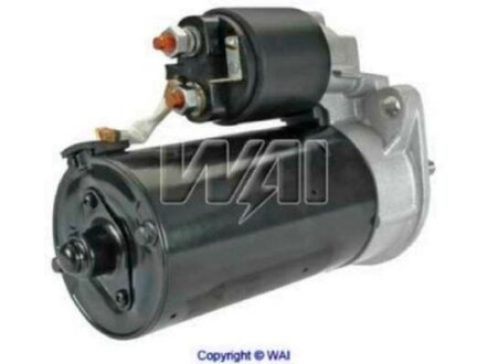 Стартер WAI 17030N (фото 1)