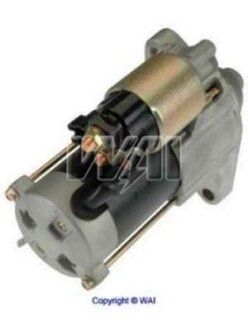 Стартер WAI 17806N (фото 1)