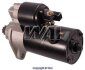 Стартер WAI 17820N (фото 2)