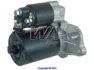 Стартер 17855N