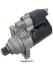 Стартер WAI 17970N (фото 5)