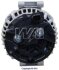 Генератор WAI 23248N (фото 3)