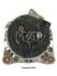 Генератор WAI 23369N (фото 3)