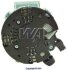 Генератор WAI 23561N (фото 3)