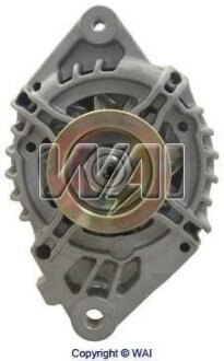 Генератор WAI 23966N (фото 1)