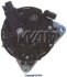 Генератор WAI 23973N (фото 3)