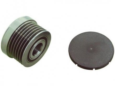 Фото 1 - механизм свободного хода генератора WAI 24-91289 Механизм свободного хода генератора WAI 24-91289 (фото 1)