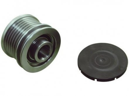 Механізм вільного ходу генератора WAI 24-94272 (фото 1)