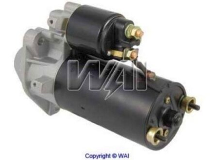 Стартер WAI 30657N