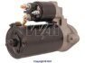 Стартер 31172N