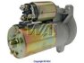 Стартер 3240N