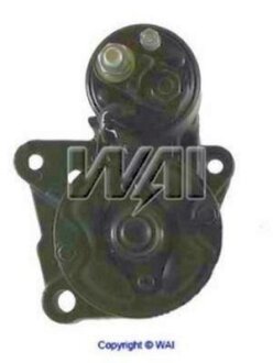 Стартер WAI 32545N