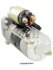 Стартер 32699N