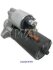 Стартер 32802N