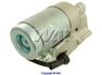Стартер 33187N