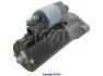 Стартер 33220N