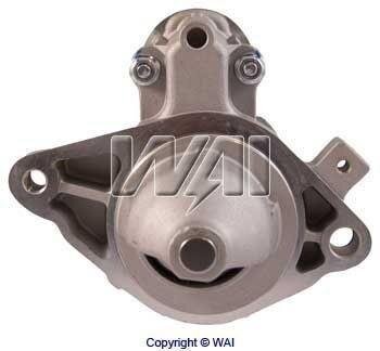 Стартер WAI 33277N (фото 1)