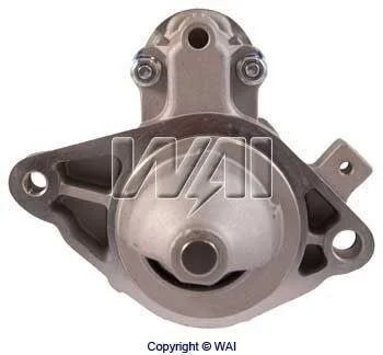 Стартер WAI 33277N