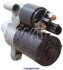 Стартер 33292N