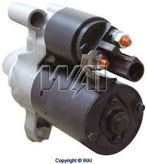 Стартер WAI 33292N (фото 1)