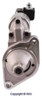 Фото 1 - стартер WAI 33320N Стартер WAI 33320N (фото 1)