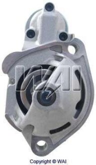 Стартер WAI 33327N (фото 1)