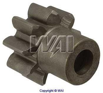Бендикс стартера WAI 54-1221