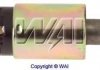 Перемикач WAI 66-8331 (фото 2)