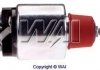 Втягивающее реле стартера WAI 66-9189 (фото 5)