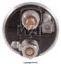 Перемикач WAI 66-9444 (фото 2)