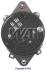 Генератор WAI 8460N (фото 2)